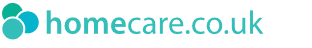 homecare logo