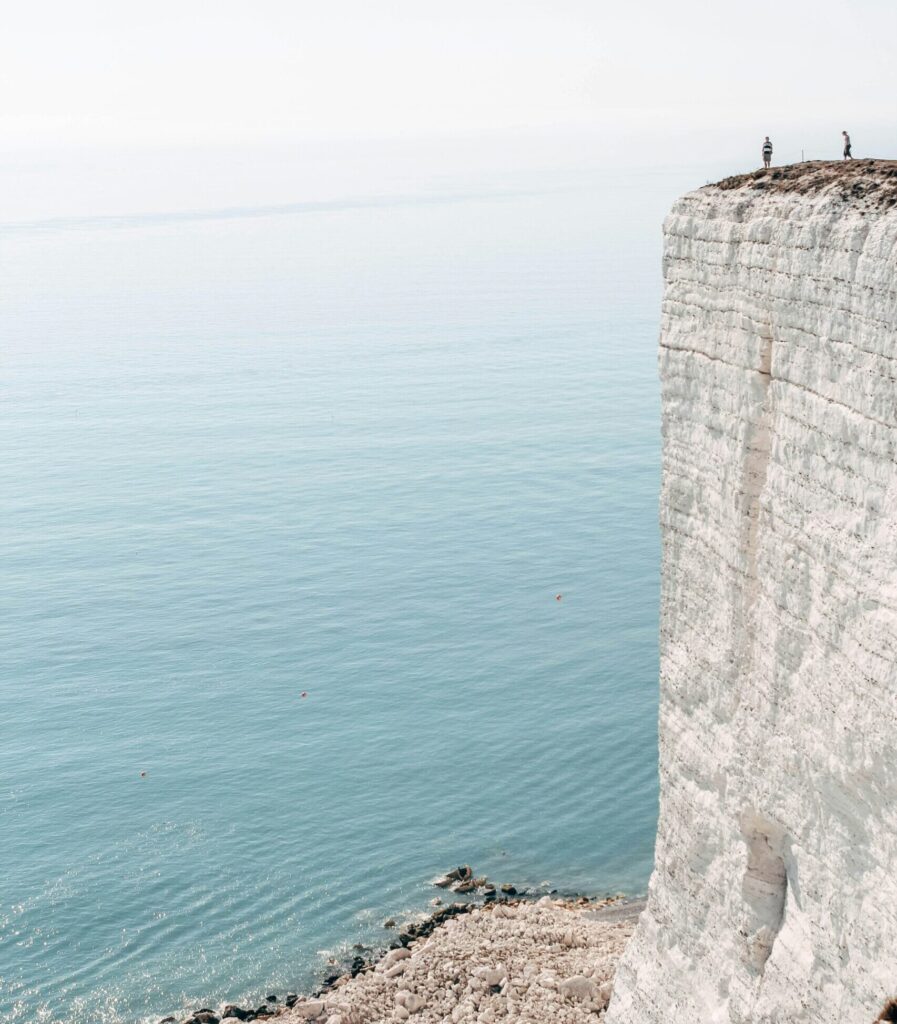 risk and mental capacity for clients