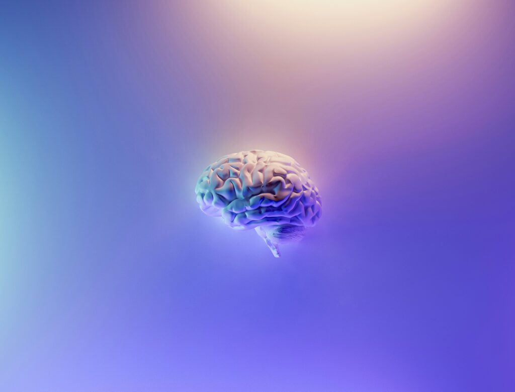 brain health image