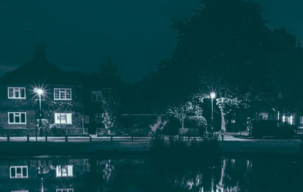 Seasonal Affective Disorder in home care