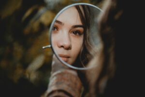 Making 2026 count with self-improvement tips
